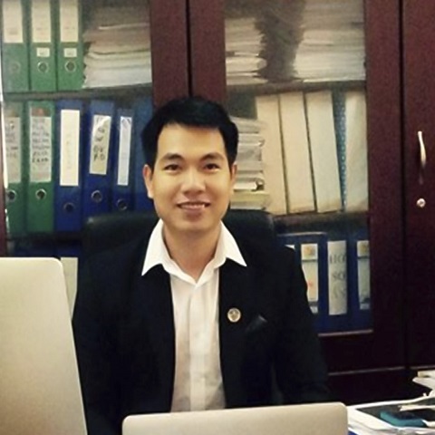 Trần Thanh