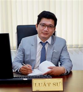 Hoàng Văn Chung