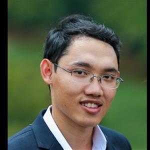 Dương Văn Tín