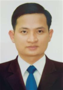 PHAN MINH ANH