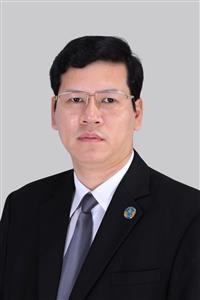 Đinh Đức Trung