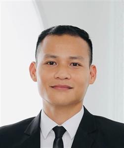 Nguyễn Tấn Lực