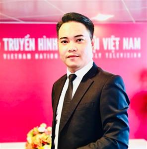 Trần Minh Cường