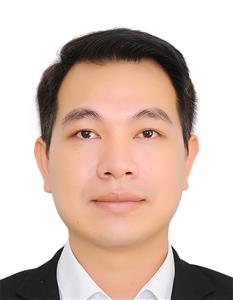 Luật sư Trần Thanh