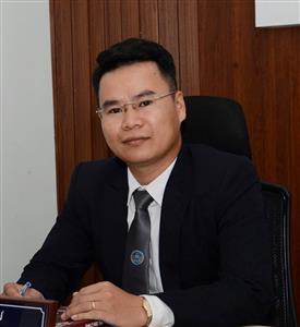Lê Văn Thiện