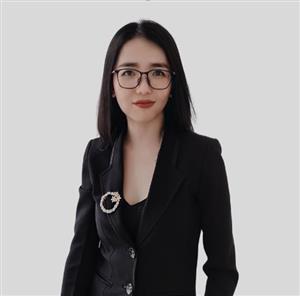 Phạm Thị Lan Hương