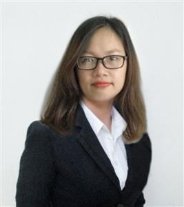 Nguyễn Thị Thuyên