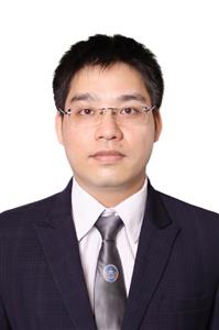 Vũ Văn Nguyên