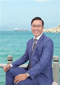 trinh van sy