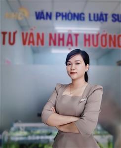Listing Logo