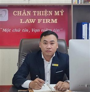Nguyễn Trung Hiếu