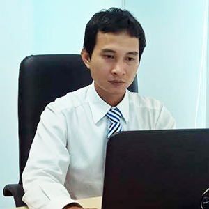 Đỗ Xuân Hiệu