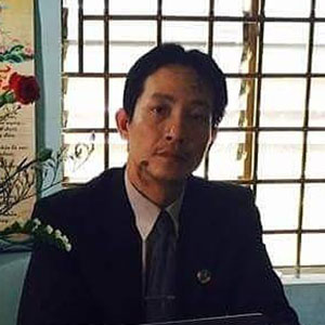 Nguyễn Hòa