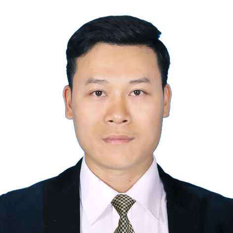 Nguyễn Văn Nguyên