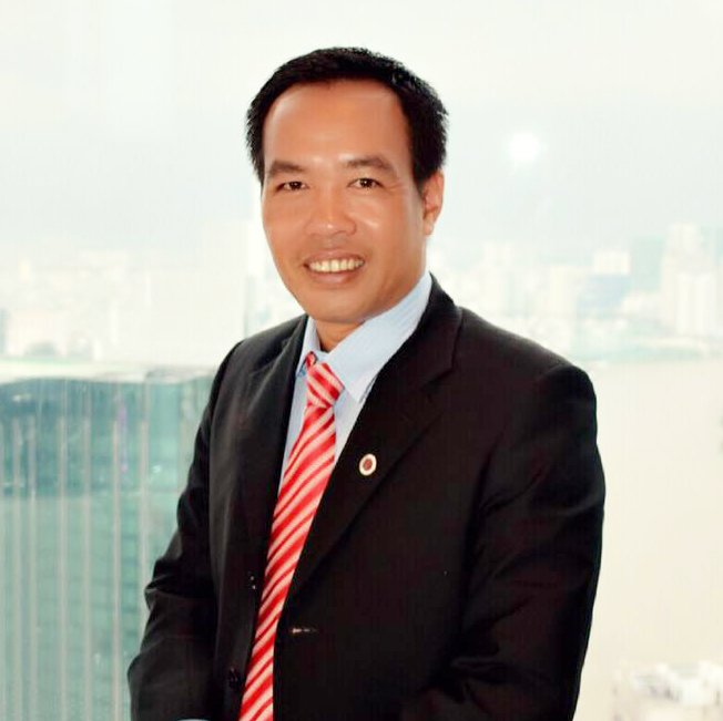 Lê Thanh Trang