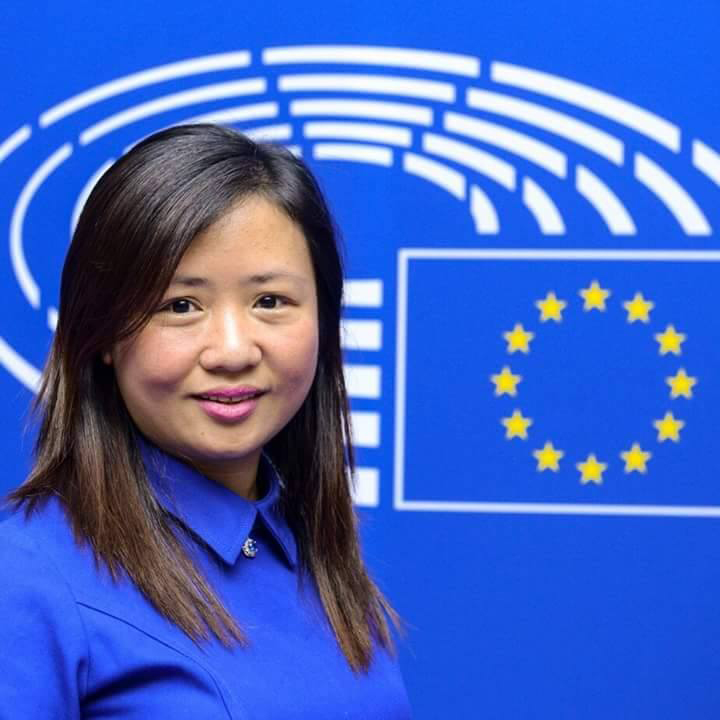 Nguyễn Ngọc Lan