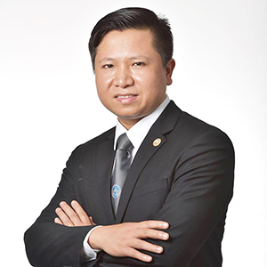 Nguyễn Doãn Hùng