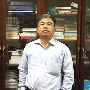 Nguyễn Anh Tuấn