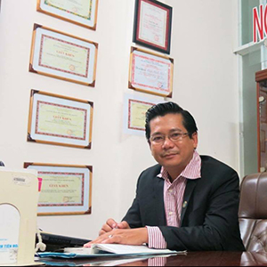 Nguyễn Thạch Thảo