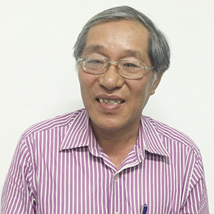 Nguyễn Anh Tuấn