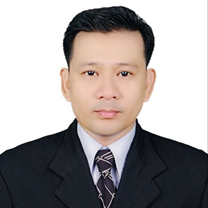 Phùng Văn Đồng