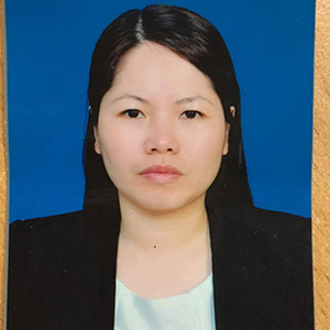 Ngô Thị Lựu