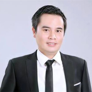 Nguyễn Duy Hùng