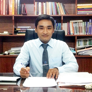Nguyễn Tiến Thành