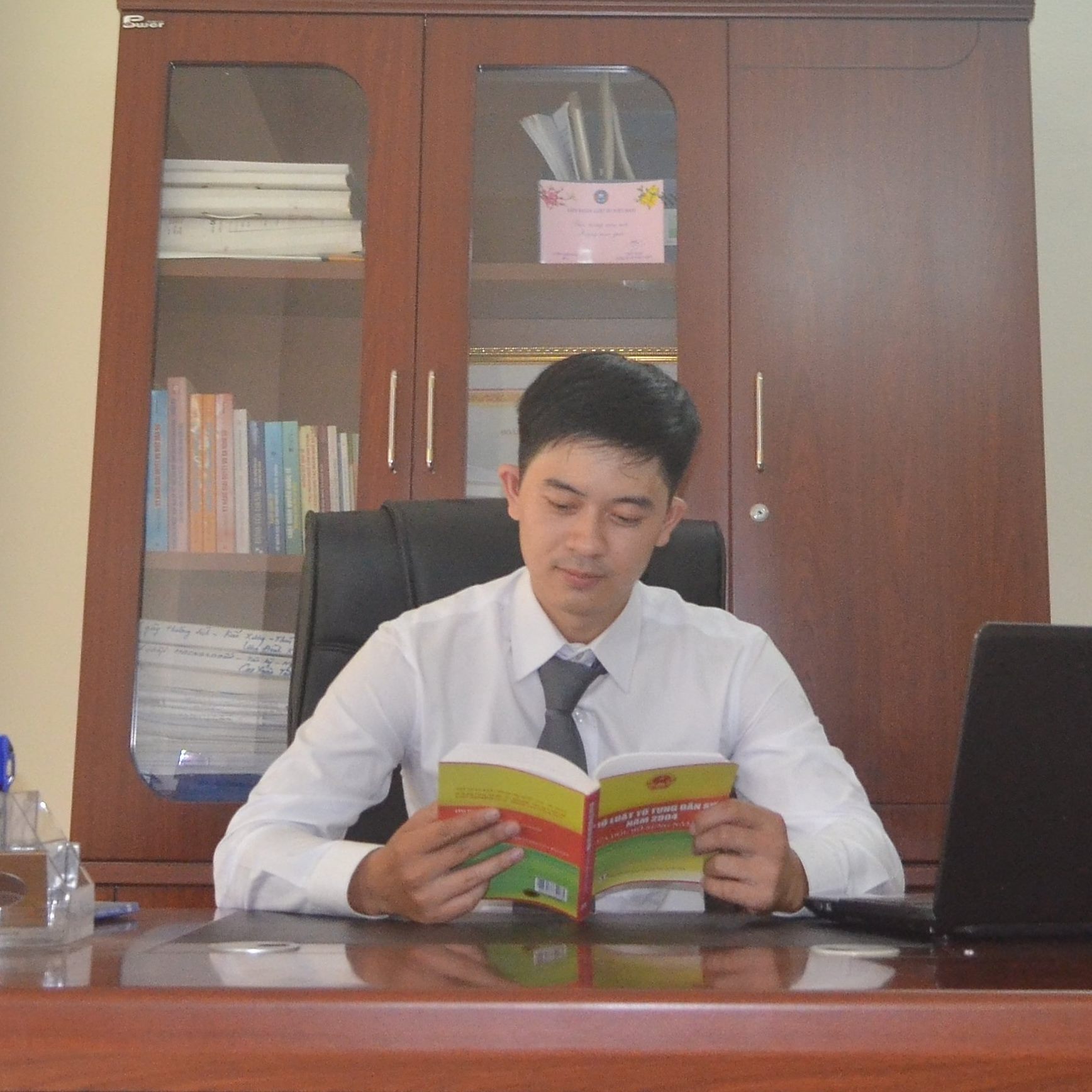 Nguyễn Xuân Lâm
