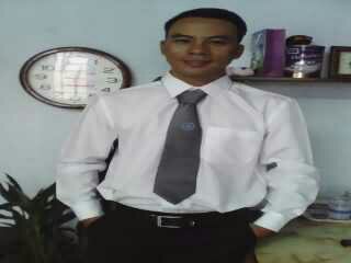 Nguyễn Duy Lưu