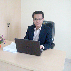 Lê Anh Thư