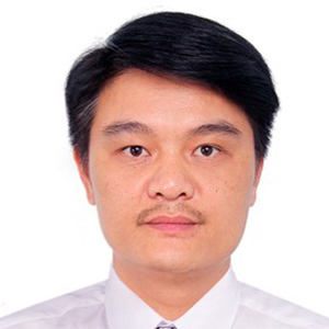 Đỗ Duy Hưng