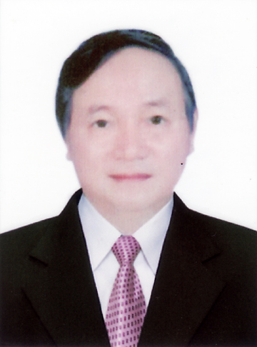 Phạm Đình Hiệu