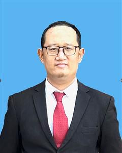 Nguyễn Văn Toàn