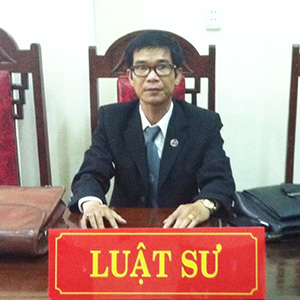 Chế Giang Sơn