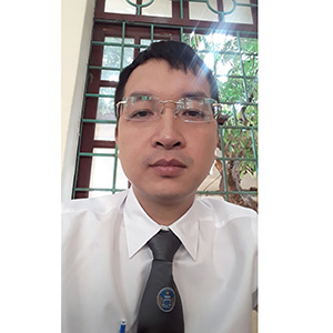 Dương Văn Hải