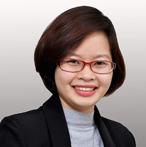 Bùi Hồng Dương