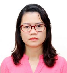 Nguyễn Thị Kim Xuân