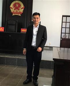 Phạm Quốc Hải