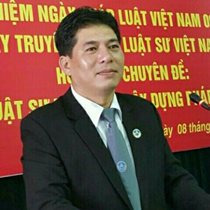 Nguyễn Đình Huy