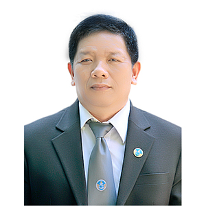 Lê Hùng Nhân