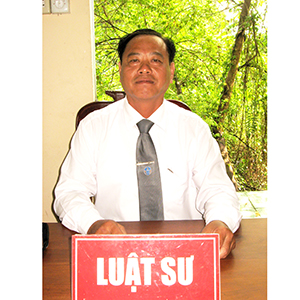 Nguyễn Thanh Hùng