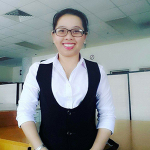 Ths.Ls Nguyễn Thanh Ngọc