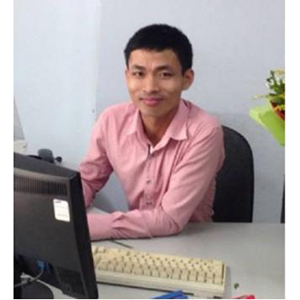 Phạm Huy Thọ
