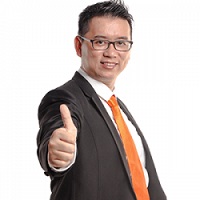Phan Vũ Tuấn