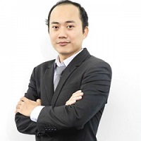 Nguyễn Hòa Thuận