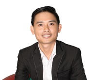 Hồ Viết Xuân