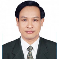 Huỳnh Minh Vũ