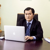 Lâm Minh Sang