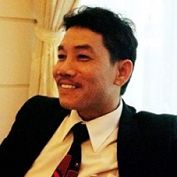 Đỗ Minh Phương